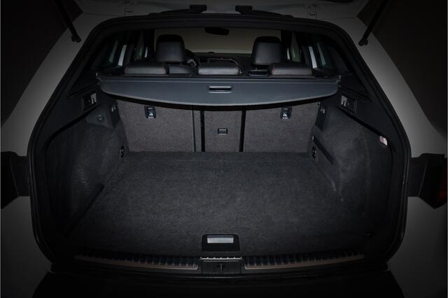 Seat LEON ST 1.4TSI 150Pk Dsg FR-Intense PANO | FULL LED | CAMERA | SEAT SOUND | STOELVERW | CARPLAY | LMV 18'' | NAVI | DAB