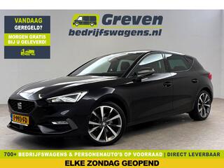 seat-leon-1.5-etsi-fr-launch-editio