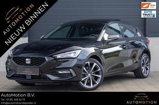 seat-leon-1.4-tsi-ehybrid-phev-fr-b