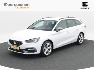 seat-leon-sportstourer-1.0-etsi-110