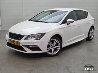 seat-leon-