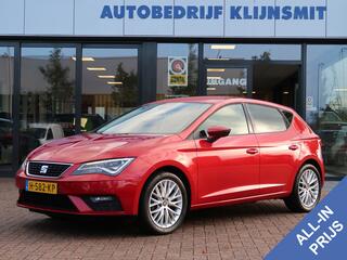 seat-leon-1.5-tsi-style-ultimate-ed