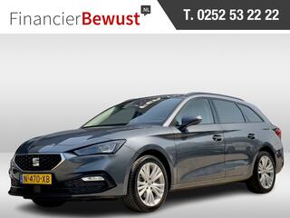 seat-leon-sportstourer-1.5-tsi-acti