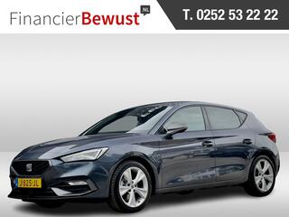 seat-leon-1.0-tsi-fr-launch-edition