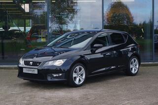 seat-leon-1.4-ecotsi-150-pk-fr-conn