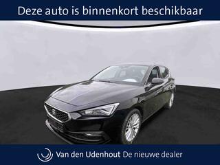 seat-leon-1.4-tsi-ehybrid-204pk-phe