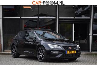 seat-leon-2.0-tsi-cupra-pano-bbd-ca