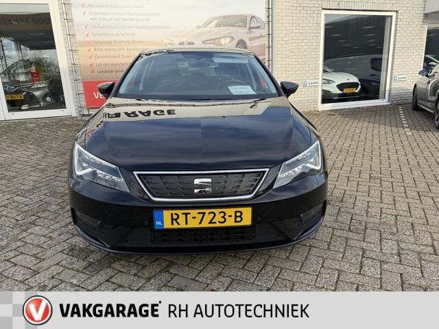 Seat LEON 1.0 EcoTSI Style