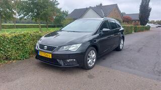 seat-leon-st-1.6-tdi-style-business