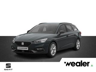 seat-leon-sportstourer-fr-business-