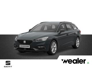 seat-leon-sportstourer-fr-business-