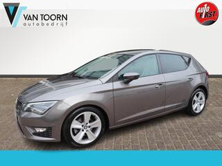 seat-leon-1.4-ecotsi-fr-connect-dea