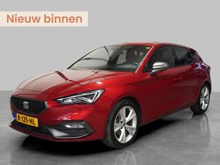 seat-leon-1.0-tsi-fr-launch-edition