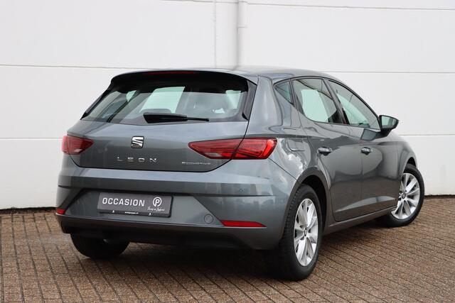 Seat LEON ST 1.0 TSI Style Business Intense DSG7