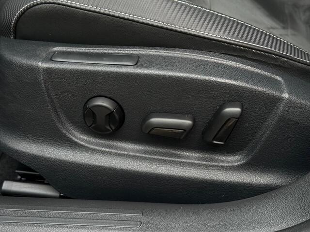 Seat LEON 2.0 TSI CUPRA Pano Navi Camera