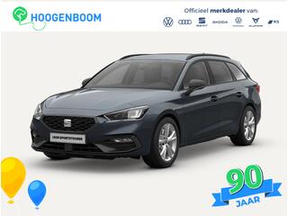 seat-leon-sportstourer-1.5-tsi-e-hy