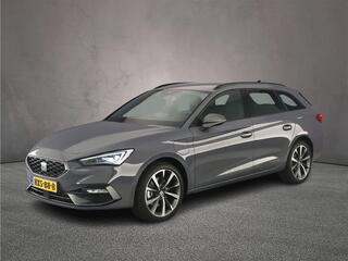 seat-leon-sportstourer-fr-first-edi