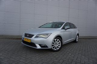 seat-leon-st-1.0-ecotsi-style-conne