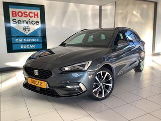 seat-leon-sportstourer-1.4-tsi-ehyb