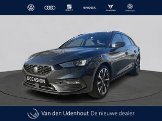 seat-leon-sportstourer-1.0-etsi-fr-