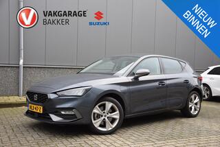 seat-leon-sportstourer-1.4-tsi-ehyb