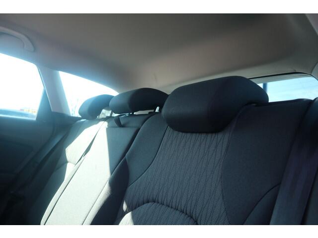 Seat LEON ST 1.0 EcoTSI Style Connect | Navigatie | Climate Control | PDC | APK 27-08-2026 |