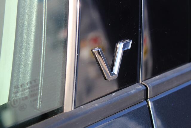 Seat LEON 1.0 EcoTSI Style Business Intense All season banden l NAvi l Apple/Android carplay l cruise control l airco l lm velgen