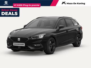 seat-leon-sportstourer-1.5-tsi-e-hy