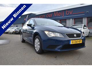 seat-leon-1.6-tdi-reference-ecomoti