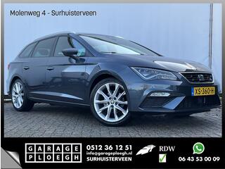 seat-leon-st-1.5-tsi-fr-business-in