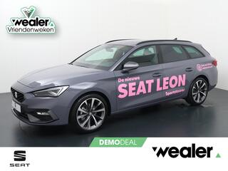 seat-leon-sportstourer-fr-business-