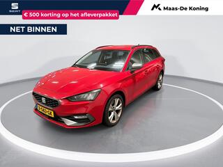 seat-leon-sportstourer-1.4-tsi-204p