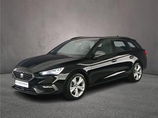 seat-leon-sportstourer-fr-business-