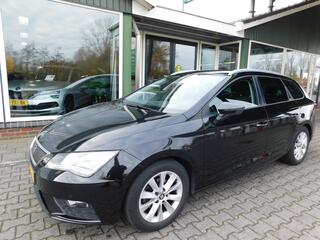 seat-leon-st-1.0tsi-116pk-style-int