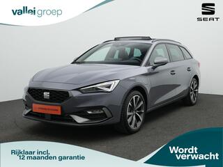 seat-leon-sportstourer-1.5-tsi-e-hy