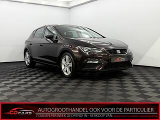 seat-leon-st-1.4-tsi-x-perience-fr-