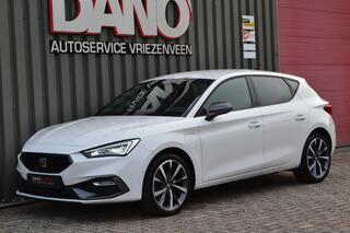 seat-leon-fr-e-hybrid-business-led-