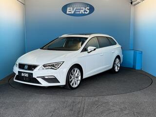 seat-leon-1.5-tsi-fr-bns.-int.