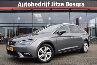 seat-leon-st-1.2-tsi-style-led--ca