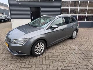 seat-leon-1.0-ecotsi-style-con