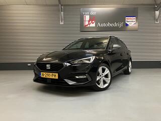 seat-leon-sportstourer-1.5-etsi-fr-