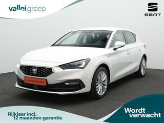 seat-leon-1.4-tsi-ehybrid-204-pk-ds