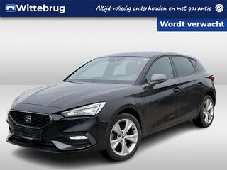 seat-leon-1.4-tsi-204pk-dsg-ehybrid