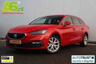 seat-leon-sportstourer-1.5-tsi-styl