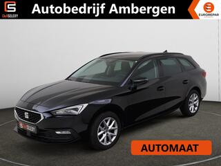 seat-leon-1.0-etsi-(110pk)-sp.toure
