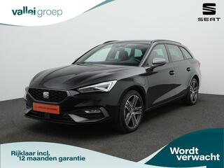 seat-leon-sportstourer-1.5-tsi-e-hy