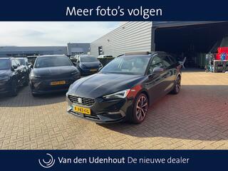 seat-leon-sportstourer-1.5-etsi-150