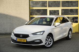 seat-leon-sportstourer-1.5-tsi-131p