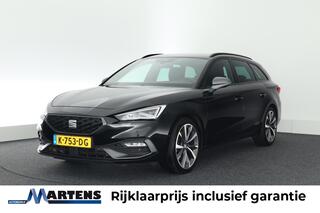 seat-leon-sportstourer-1.5-etsi-150