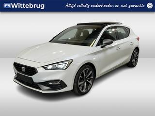 seat-leon-1.4-tsi-ehybrid-phev-fr-b